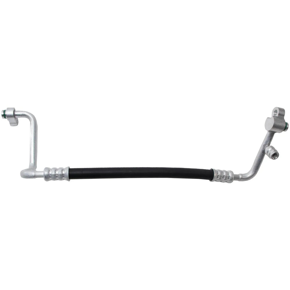 FOUR SEASONS auto part