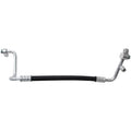 FOUR SEASONS auto part