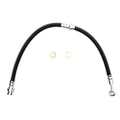 DFC 01-06 Hyundai Santa Fe Front-R Brake Hose