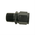 Fragola -10AN Female Swivel To 1/2 NPT