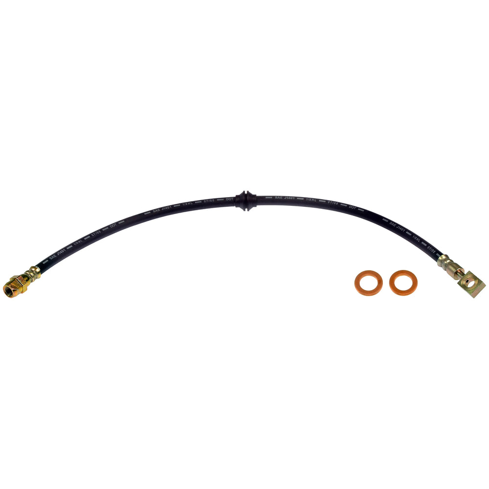 BRAKE HOSE