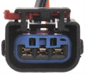 CAM POSITION SENSOR