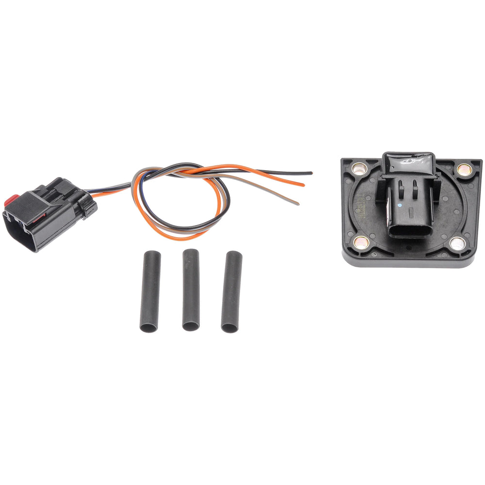 CAM POSITION SENSOR