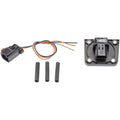 CAM POSITION SENSOR