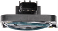 CAM POSITION SENSOR