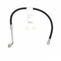 R1 Concepts Brake Hose Fits Chevrolet K3500