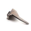 92-95 Civic Weld-On Bracket K Series Right Hand Drive Innovative Mounts