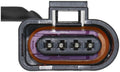STANDARD IGN auto part