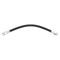DFC 87-93 Volkswagen Fox Rear Brake Hose