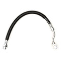 R1 Concepts silver auto part