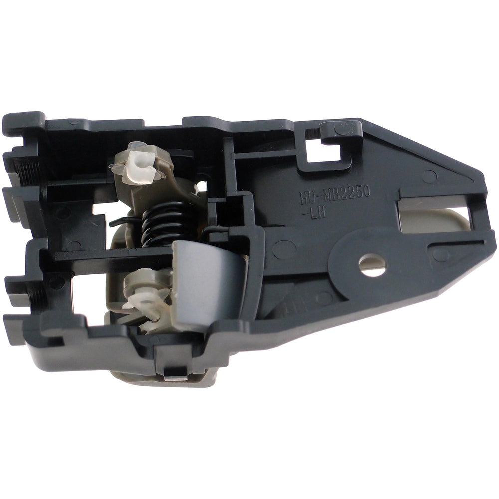 INTERIOR DOOR HANDLE