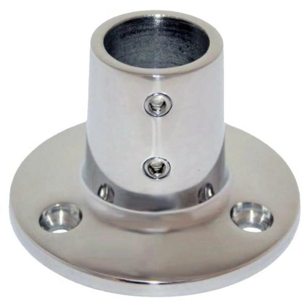 WHITECAP IND auto part