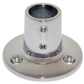 WHITECAP IND auto part