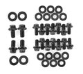 ARP SB Chevy 265-400 Oil Pan Hex Bolt Kit
