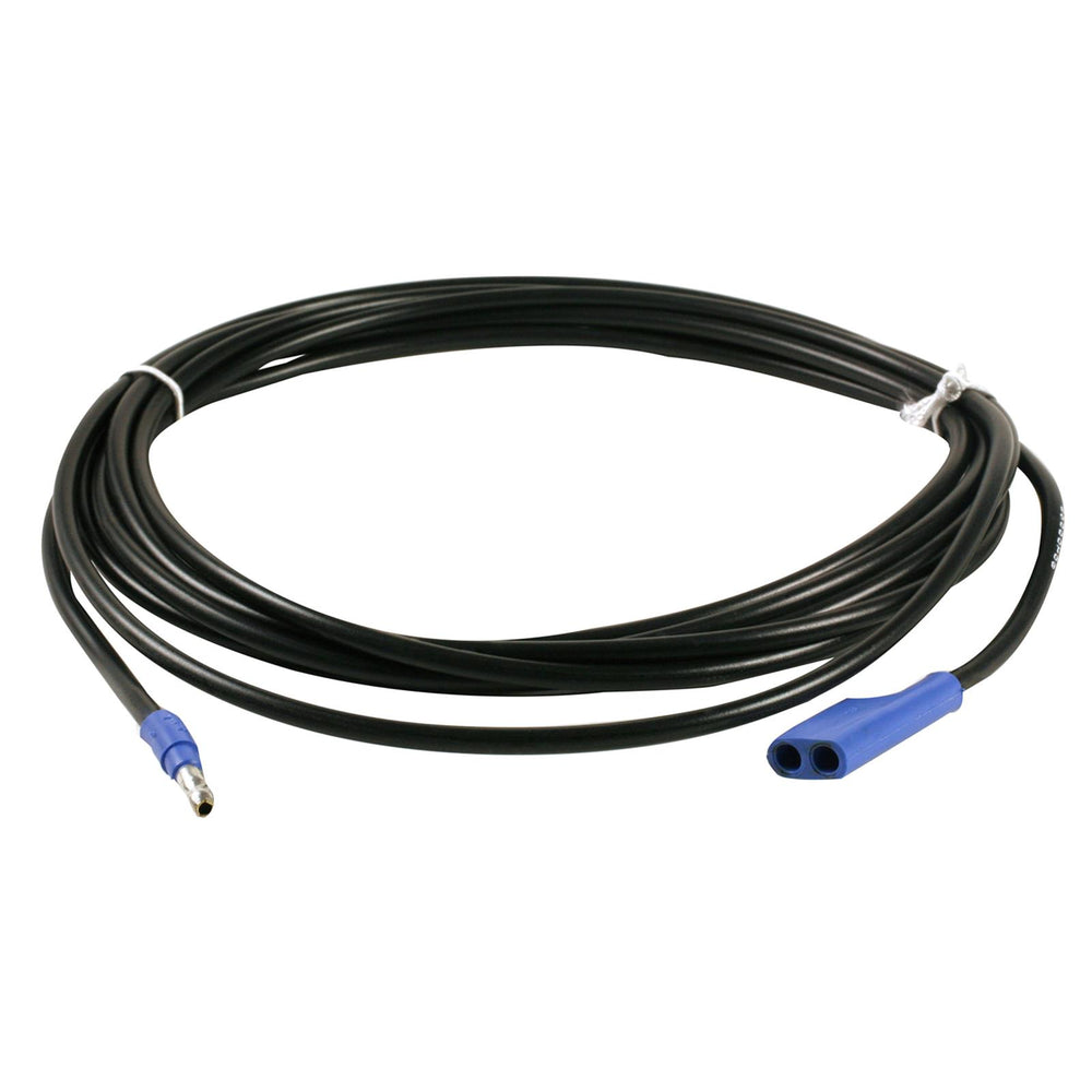 GROTE auto part