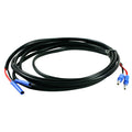 GROTE auto part