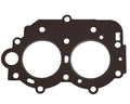 GASKET HEAD