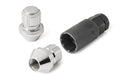GORILLA LOCK FACT STYLE 14-1.50 CHR