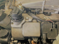 H.T. IGNITION CABLE