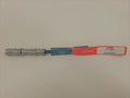 H.T. IGNITION CABLE