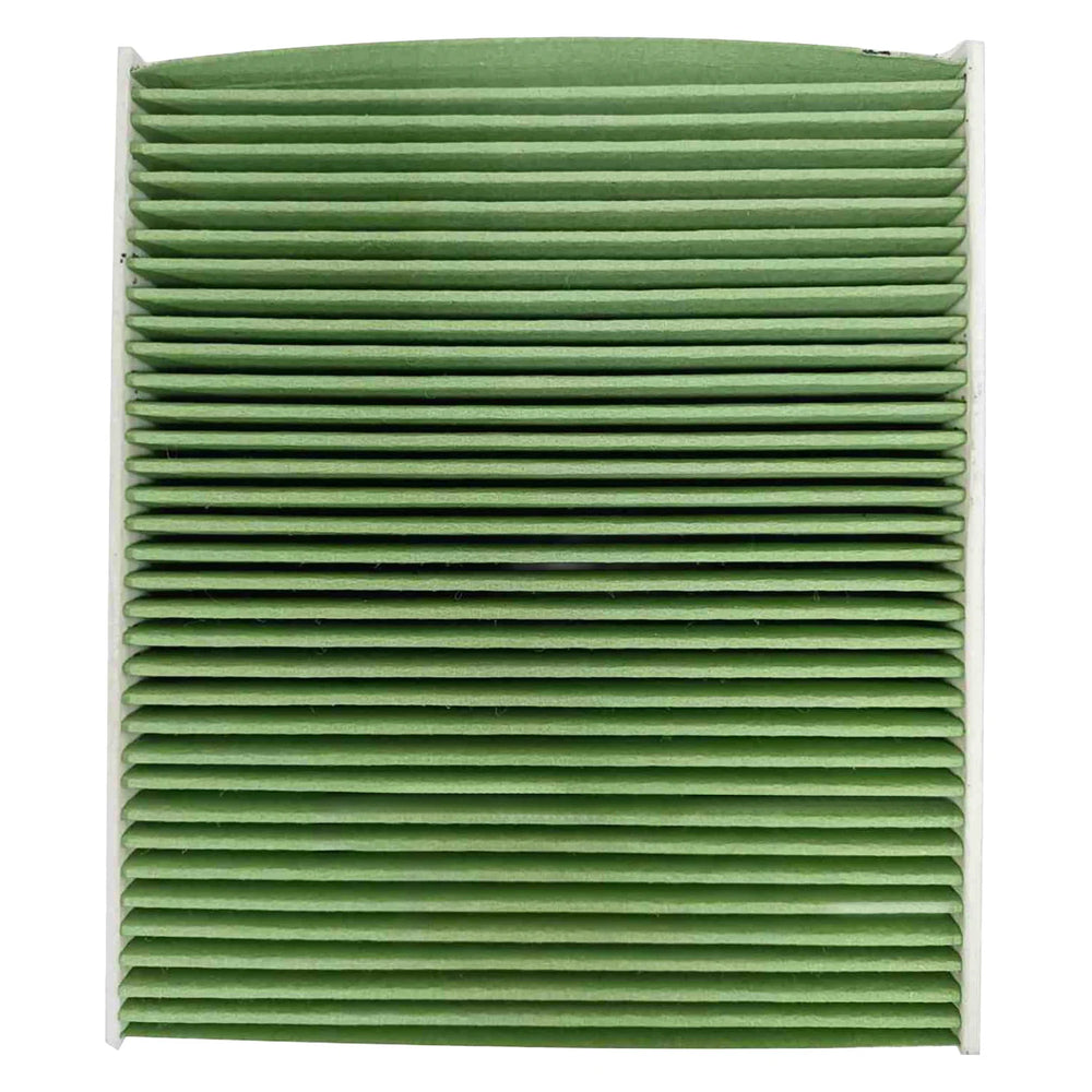 1820 TY CAMRY NEGATIVE ION CABIN AIR FILTER