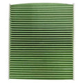 1820 TY CAMRY NEGATIVE ION CABIN AIR FILTER