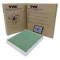 1820 TY CAMRY NEGATIVE ION CABIN AIR FILTER