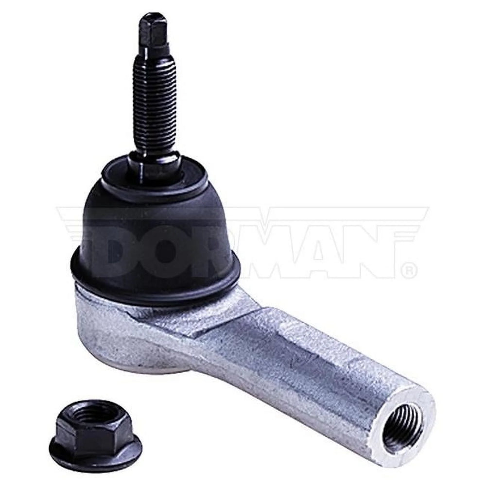 TIE ROD END - OUTER