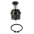 DELPHI auto part