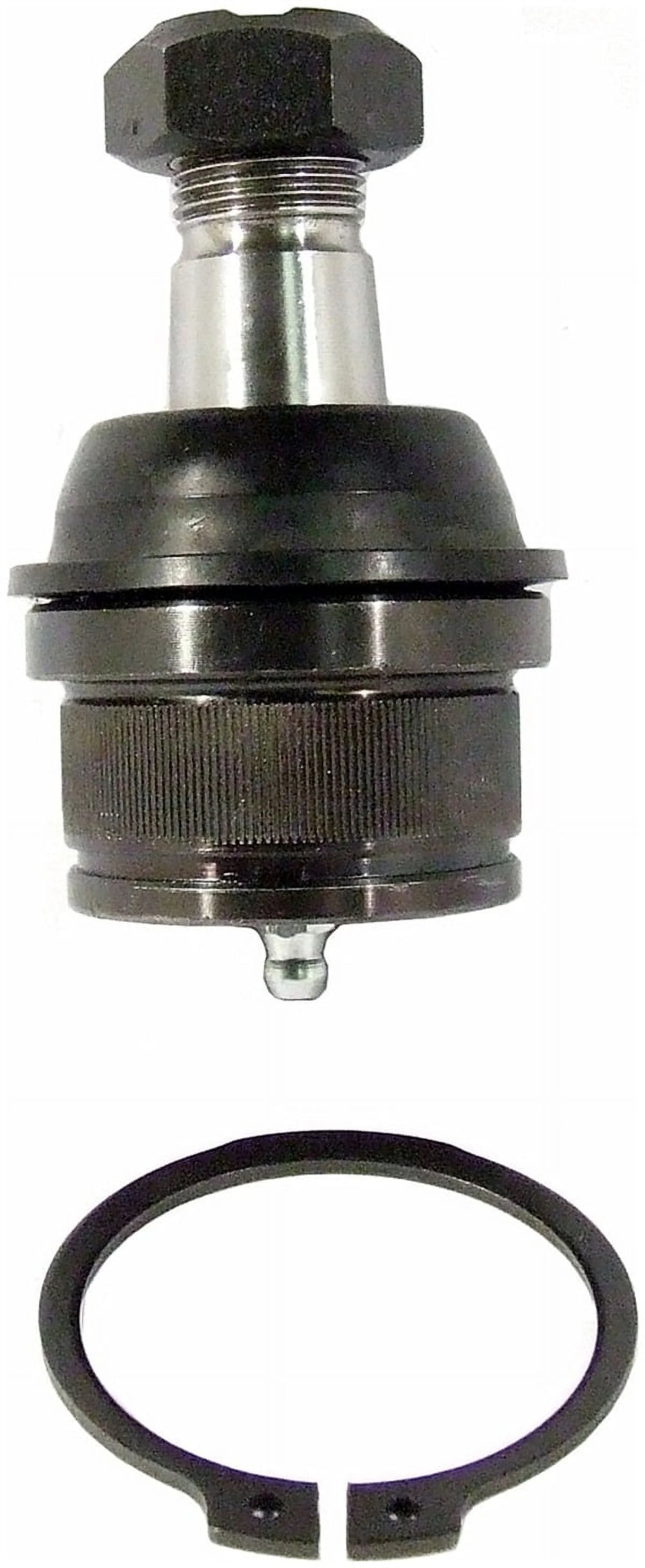 DELPHI auto part