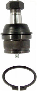 DELPHI auto part