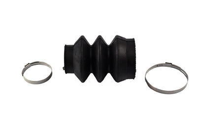 ~(0.4 lbs. 4X4X4)~ BOOT KIT