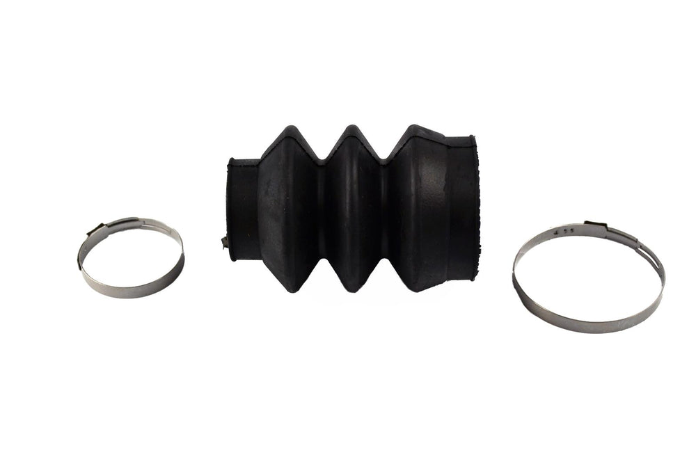 ~(0.4 lbs. 4X4X4)~ BOOT KIT