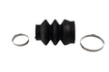 ~(0.4 lbs. 4X4X4)~ BOOT KIT
