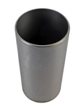 Cylinder Liner