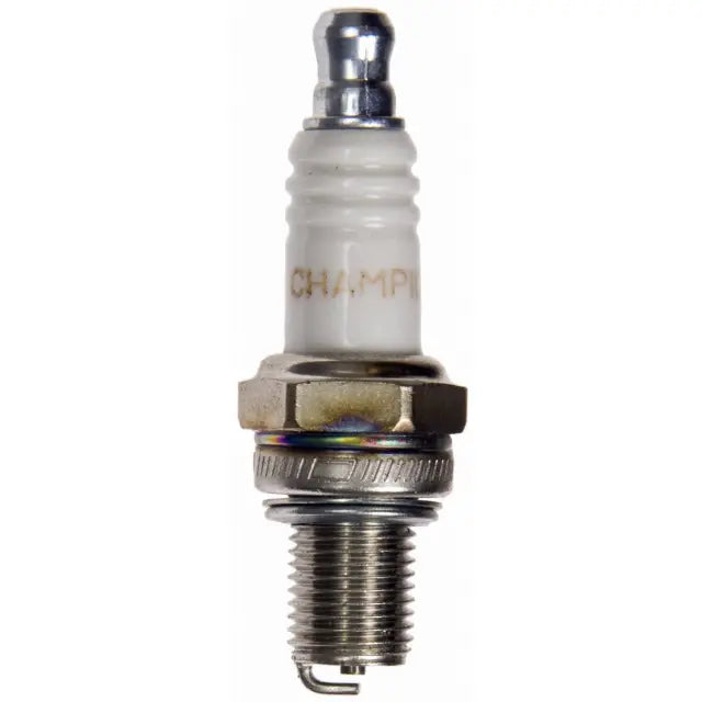 COPPER PLUS SE SPARK PLUG
