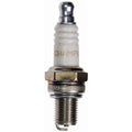 COPPER PLUS SE SPARK PLUG