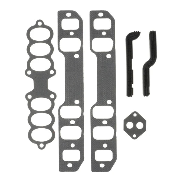 Engine Intake Manifold Gasket Set - 11-10170-01