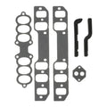 Engine Intake Manifold Gasket Set - 11-10170-01