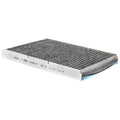 MAHLE FILTERS