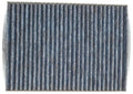 MAHLE FILTERS