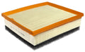 MAHLE FILTERS