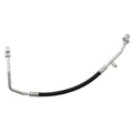 FOUR SEASONS auto part