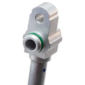 FOUR SEASONS auto part detail