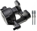 FRICTION CALIPERS