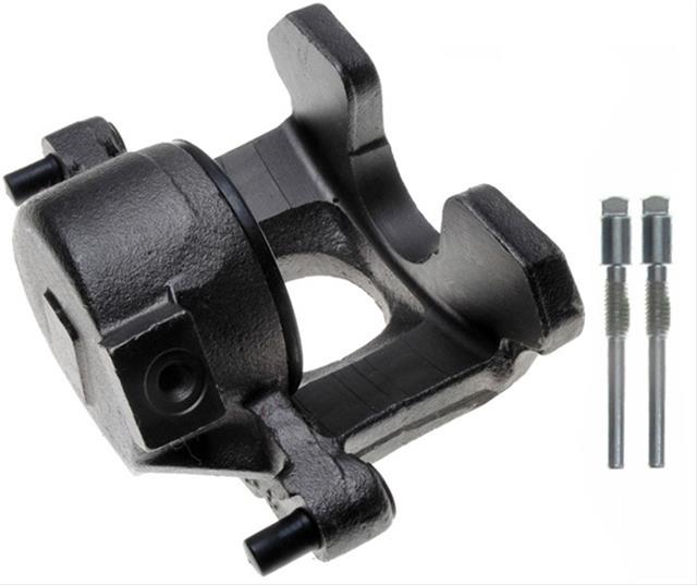 FRICTION CALIPERS