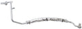FOUR SEASONS auto part