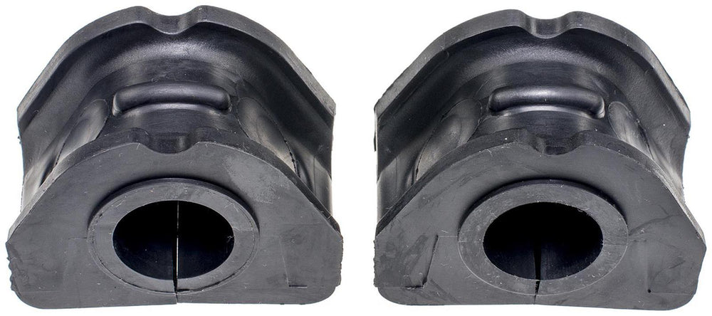 SWAY BAR BUSHING KIT