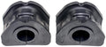 SWAY BAR BUSHING KIT