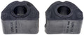 SWAY BAR BUSHING KIT